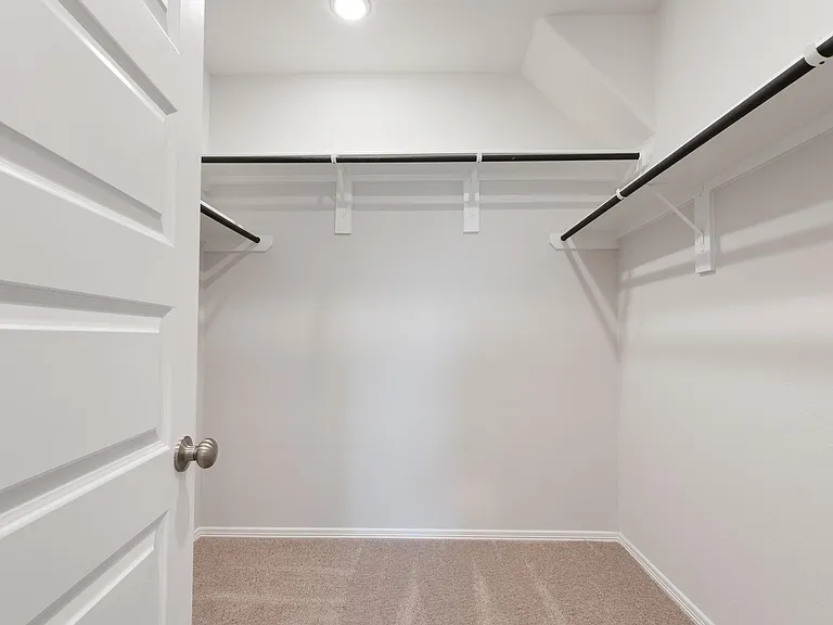 5827 Fresh View Ct — Photo 19