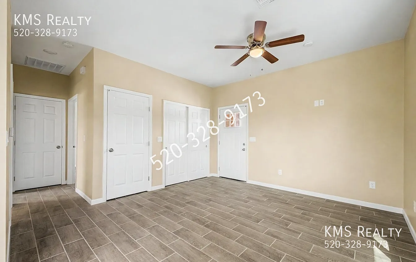 214 E Kelso St — Photo 3