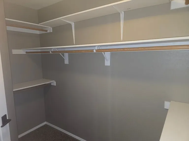 2363 S Rocking Horse Ln — Photo 19