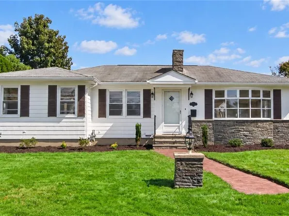 120 Homewood Ave, North Providence, RI 02911