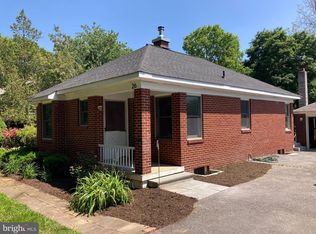 26 Easton Rd, Riegelsville, PA 18077