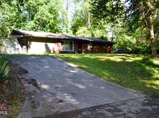 2349 Scenic Loop Rd, Pigeon Forge, TN 37863