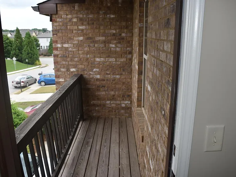 2514 Morgan Chase Dr — Photo 15