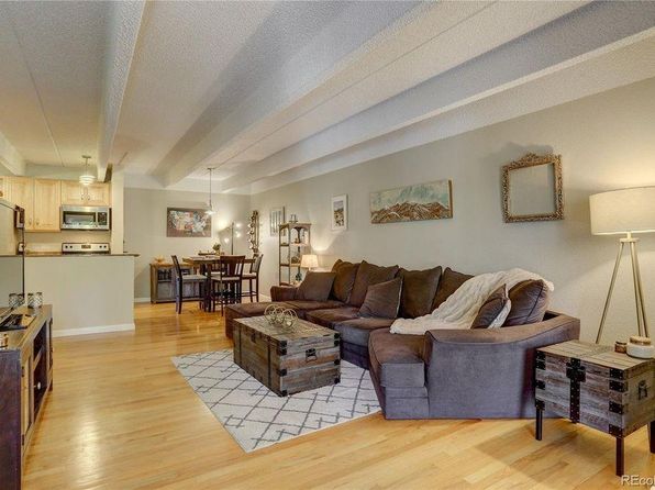 675 S University Blvd APT 305