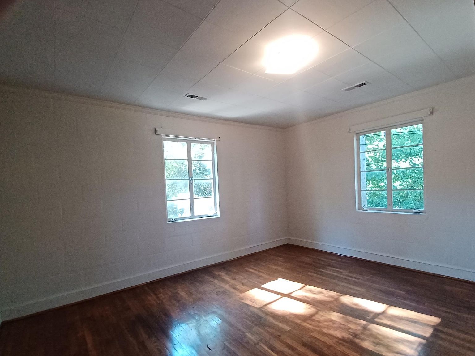 7 Edgewood Dr B, Ware Shoals, SC 29692 Zillow