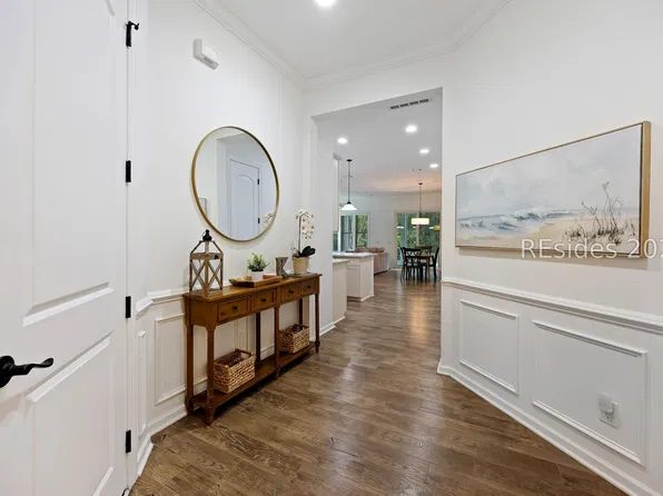 87 Fording Court, Bluffton, SC 29910