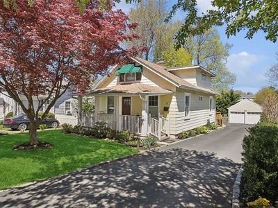 15 Fairmount Street, Huntington, NY, 11743