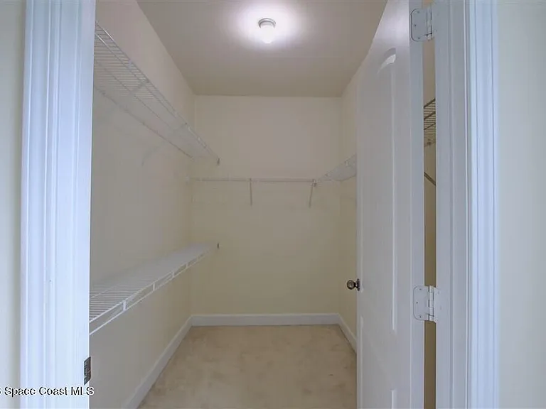 6440 Borasco Dr #2508 — Photo 21