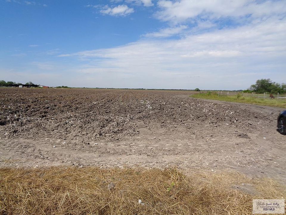 1st image of 0 Nelson Rd