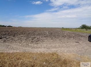 0 Nelson Rd, San Benito, TX 78586