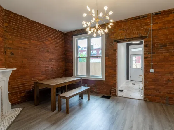 5215 Penn Ave, Pittsburgh, PA 15224