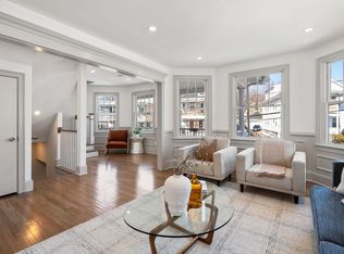 24 Porter St #24, Watertown, MA 02472