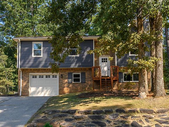 2nd image of 1248 Macqueen Dr