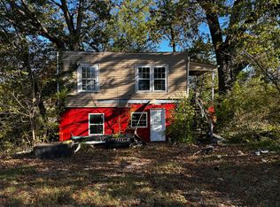 418 Howard Cir, Chattanooga, TN 37411