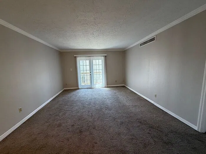 2 bed, 2.0 bath, 984 sqft, $1,495 — Photo 3