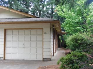 ellh01*, Salem, OR 97302