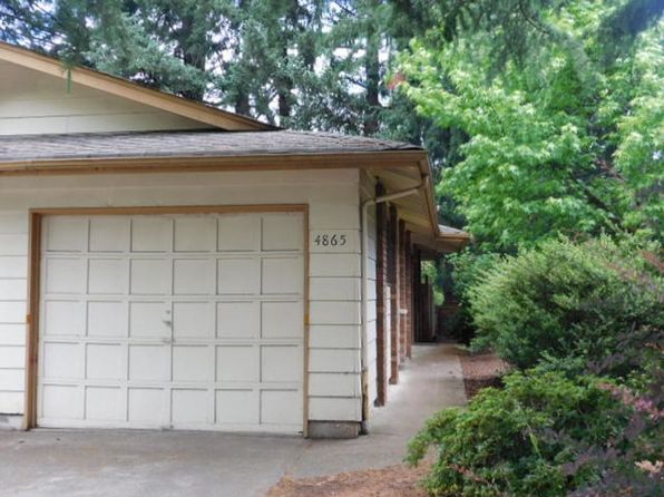 895 Juntura St SE #4865