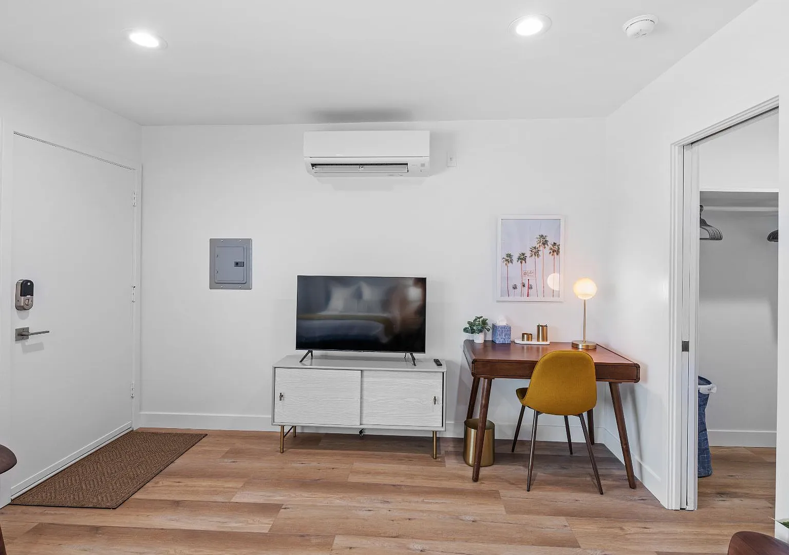 3499 Sawtelle Blvd - Unit 20 — Photo 4