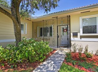 4805 SW 64th Pl, Miami, FL 33155