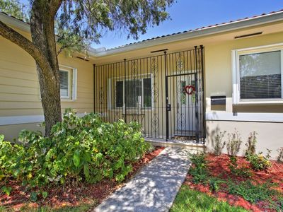 4805 SW 64th Pl, Miami, FL, 33155