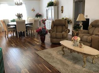 455 4th Ave, Labelle, FL 33935