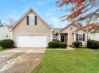 721 Carly Ct, Concord, NC 28025