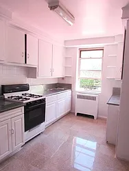 Rented by Mirador Real Estate