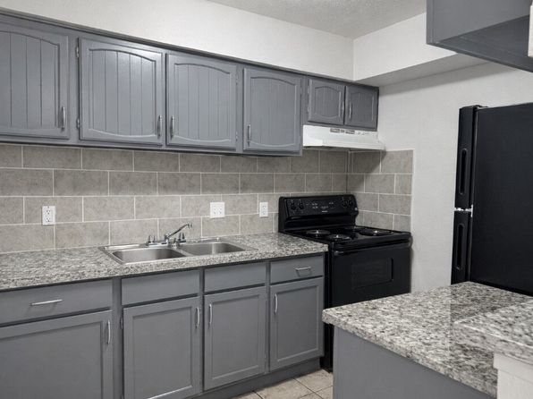 407 Richey St #331-30