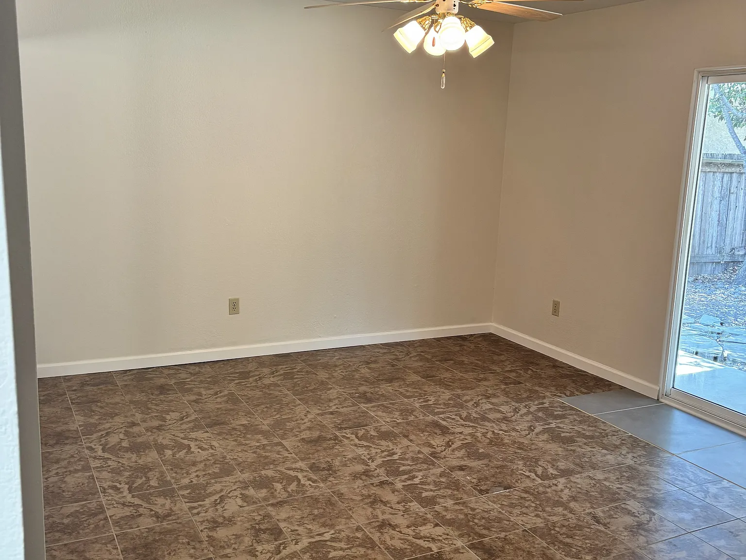 2456 San Venito Way - 1 — Photo 3