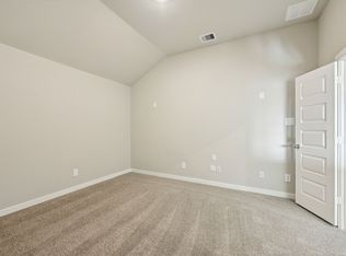 2702 Dark Lantern Ln, Rosenberg, TX 77471