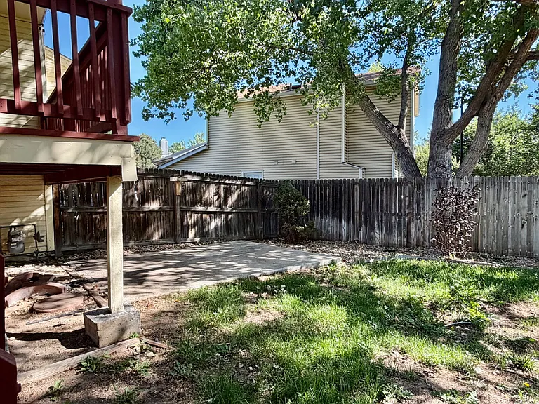 8599 Rabbitbrush Way — Photo 33