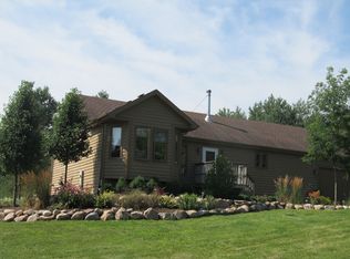 19119 Crowley Rd, Harvard, IL 60033