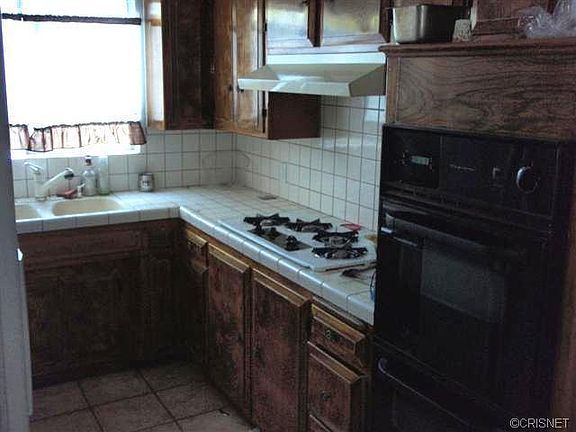 2nd image of 4967 Calderon Rd