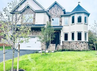 40 Broad Ave, Edison, NJ 08820