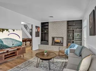 2501 Quail Trl, Temple, TX 76502