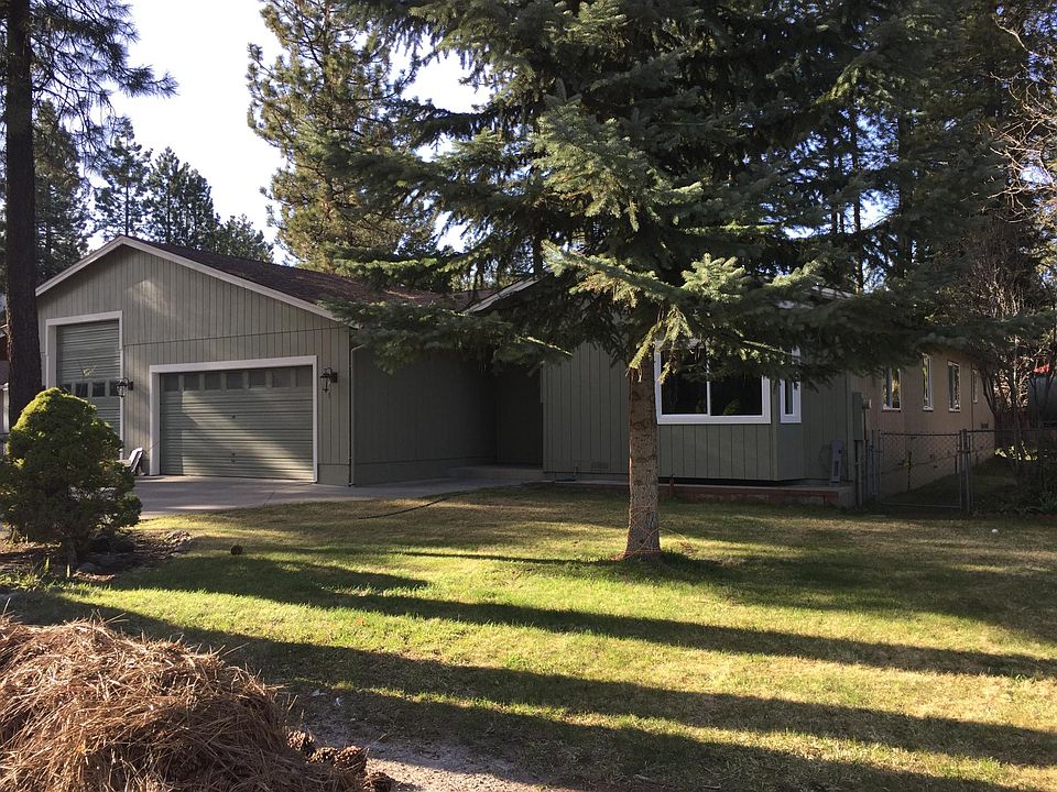 1st image of 621 Andrews Rd