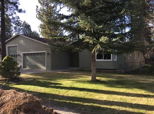 621 Andrews Rd, Chester, CA 96020