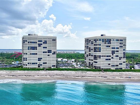 4th image of 9550 S Ocean Dr APT 1210