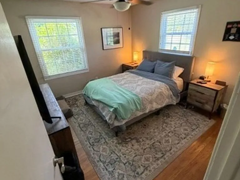 428 Long Leaf Acres Dr — Photo 10