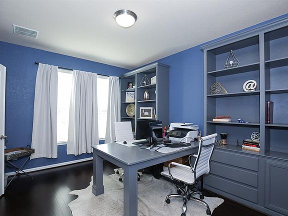 3rd image of 6123 Cresting Knolls Cir