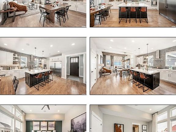 5th image of 6232 W Lake Ave