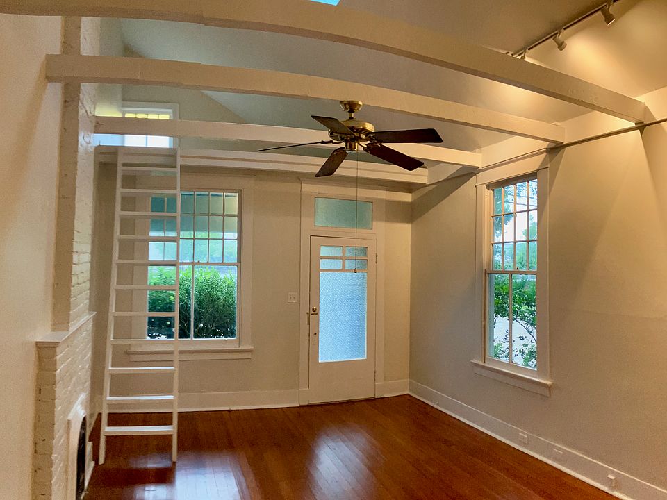 1st image of 1839 Soniat St