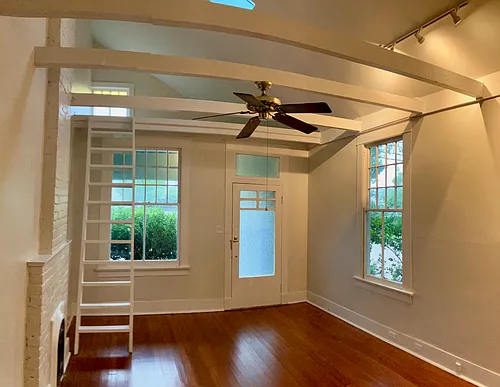 1839 Soniat St Photo 1