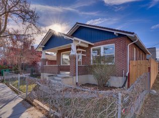 627 Wilson Ave, Reno, NV 89502