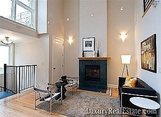 2nd image of 1171 Tennessee St