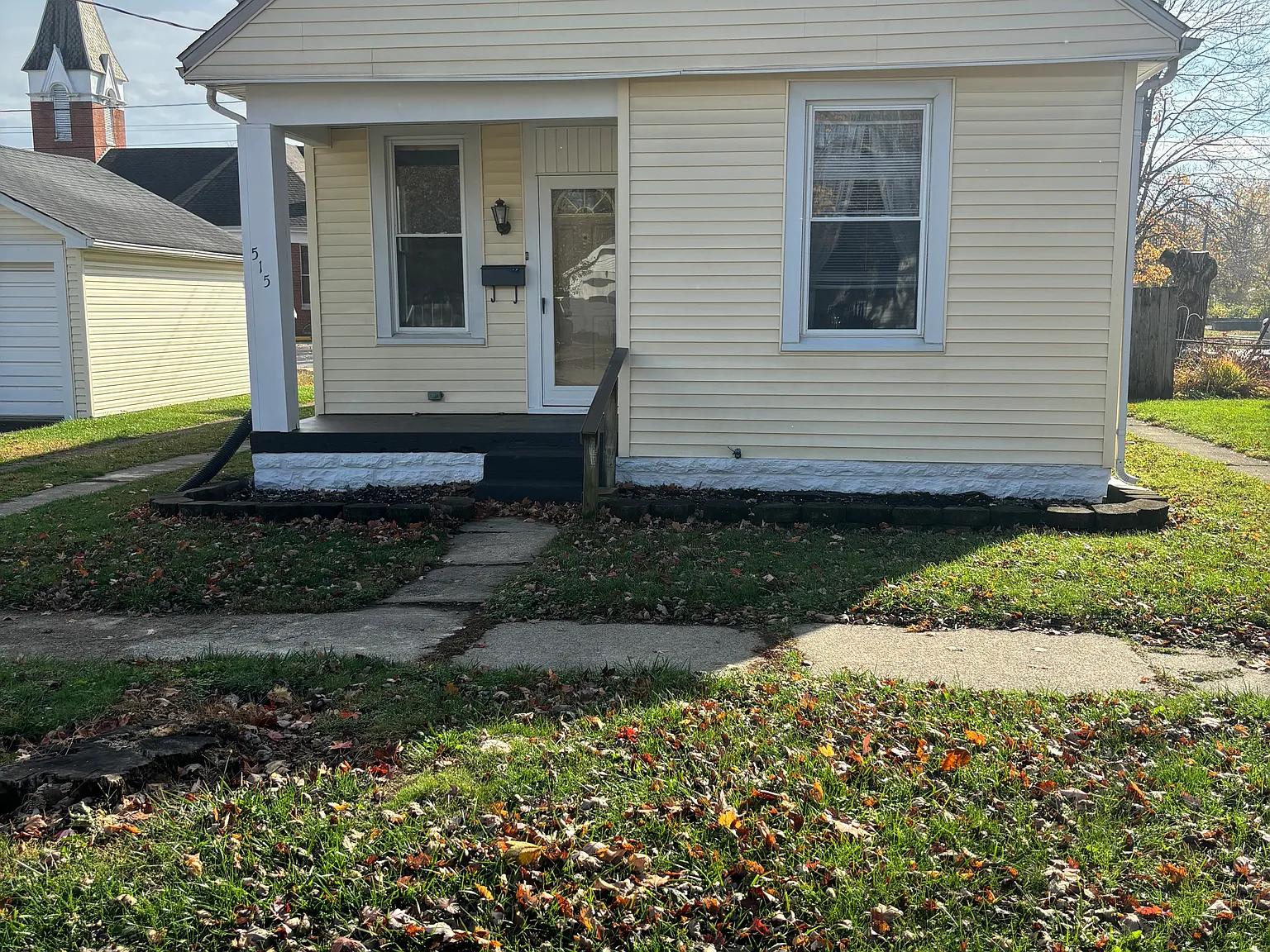 2 bed, 988 sqft, $1,000 — Photo 4