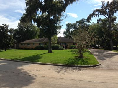 3511 N Braeswood Blvd, Houston, TX, 77025