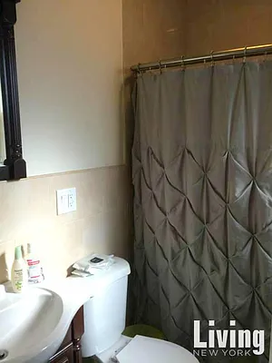 Rented by Living New York | media 23