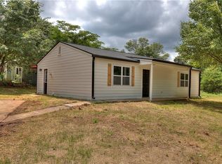 732 Old Villa Rica Rd, Dallas, GA 30157