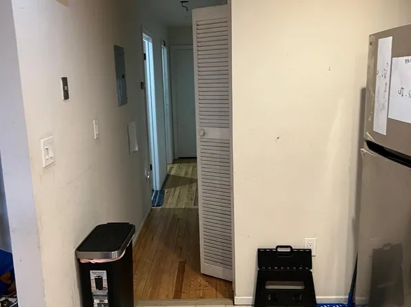 296 Terrace Avenue image 5 of 10